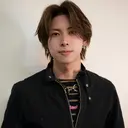 長山 海秀のプロフィール画像