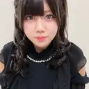 MIROH MISATOのプロフィール画像