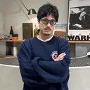 倉家 聖のプロフィール画像