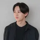 レイヤーカット/ くびれヘア佐藤大空のプロフィール画像