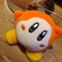 CHOUETTE MIOのプロフィール画像