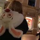 ifeel 齊藤のプロフィール画像