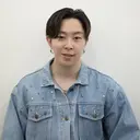 🔥メンズ特化美容師 パーマのプロフィール画像