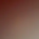 長友 海のプロフィール画像