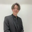 菊池 遼/透明感 /韓国レイヤー/艶感のプロフィール画像