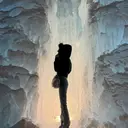 Lunella RENAのプロフィール画像