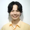 縮毛矯正/艶カラー /髪質改善/せいぎのプロフィール画像