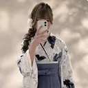 さくら𝜗𝜚 *̩̩̥  京都のプロフィール画像