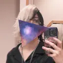 Venti リュウのプロフィール画像