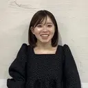 いしい りえのプロフィール画像