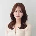 🤎モデル募集/韓国 ヘア/MIYU🤎のプロフィール画像