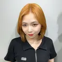 🍊小川実里🍊 /カラーレイヤーのプロフィール画像