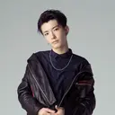 金子侑史 /縮毛矯正の人のプロフィール画像