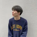 下北沢 LOAWe タクミのプロフィール画像