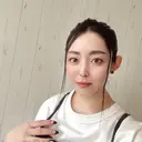 NailLife🌿 矢場町Maiアートのプロフィール画像