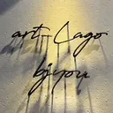 bjyou/マツパ/ マツエク 韓国風のプロフィール画像