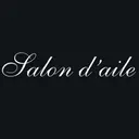 サロンド エルのプロフィール画像