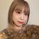 Apero/ 🎀madoka🎀のプロフィール画像