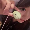 長谷川 はなのプロフィール画像