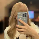 TRU 🧸まりの🧸のプロフィール画像