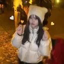 鈴木 さりあのプロフィール画像