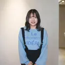 中屋 日和のプロフィール画像