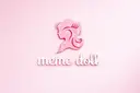 memedoll 徳島店のプロフィール画像