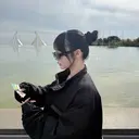 Kano .のプロフィール画像