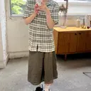 ✴︎UNU ✴︎モエカのプロフィール画像