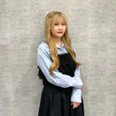 江頭 捺希のプロフィール画像