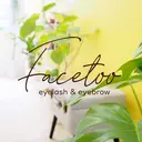 HISAMATSU フェイストゥー福島店のプロフィール画像