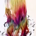 Room 304のプロフィール画像