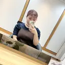 清水 美空のプロフィール画像