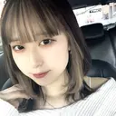 アイブロウ🌸 RIO🌸のプロフィール画像