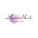 Lana Nailのプロフィール画像