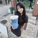 SOYON ayaのプロフィール画像