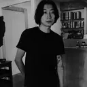 レイヤー/パーマ/ taroのプロフィール画像