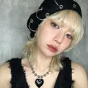 Lila◆ SHIHOのプロフィール画像