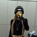 すが ひらりのプロフィール画像