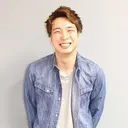 丹澤 暁のプロフィール画像