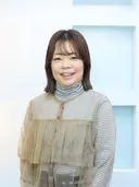 小杉 夏恵のプロフィール画像