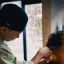 バッドバーバー蒲田 オノハラユウタ💈のプロフィール画像