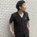 山本 芳喜のプロフィール画像