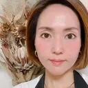 kaise makiのプロフィール画像