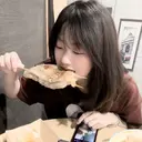 う みのプロフィール画像