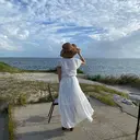 Ichiyanagi Ayanaのプロフィール画像