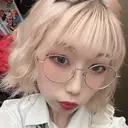 rococo./ 清穏🌈💗🦋のプロフィール画像