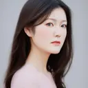 中尾 梨絵のプロフィール画像