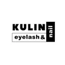 KULIN Kanaのプロフィール画像