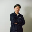 松本 愛斗のプロフィール画像